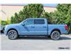 2023 Ford F-150 Lightning Lariat (Stk: W1EP052) in Surrey - Image 4 of 16