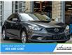 2017 Mazda MAZDA6 GS (Stk: R63869) in Calgary - Image 1 of 23