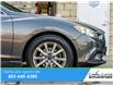 2017 Mazda MAZDA6 GS (Stk: R63869) in Calgary - Image 5 of 23