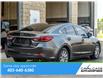2017 Mazda MAZDA6 GS (Stk: R63869) in Calgary - Image 3 of 23