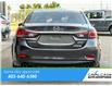 2017 Mazda MAZDA6 GS (Stk: R63869) in Calgary - Image 6 of 23