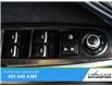 2017 Mazda MAZDA6 GS (Stk: R63869) in Calgary - Image 22 of 23