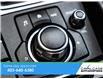 2017 Mazda MAZDA6 GS (Stk: R63869) in Calgary - Image 16 of 23