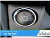 2017 Mazda MAZDA6 GS (Stk: R63869) in Calgary - Image 18 of 23