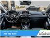 2017 Mazda MAZDA6 GS (Stk: R63869) in Calgary - Image 12 of 23