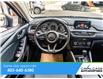 2017 Mazda MAZDA6 GS (Stk: R63869) in Calgary - Image 19 of 23