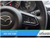 2017 Mazda MAZDA6 GS (Stk: R63869) in Calgary - Image 21 of 23