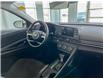 2022 Hyundai Elantra Preferred (Stk: V2254) in Prince Albert - Image 11 of 12