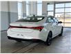 2022 Hyundai Elantra Preferred (Stk: V2254) in Prince Albert - Image 7 of 12