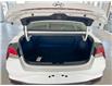 2022 Hyundai Elantra Preferred (Stk: V2254) in Prince Albert - Image 6 of 12