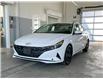 2022 Hyundai Elantra Preferred (Stk: V2254) in Prince Albert - Image 3 of 12