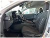 2022 Hyundai Elantra Preferred (Stk: V2254) in Prince Albert - Image 9 of 12