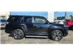 2019 Toyota 4Runner SR5 (Stk: N23204A) in Timmins - Image 9 of 21