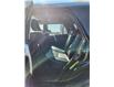 2019 Toyota 4Runner SR5 (Stk: N23204A) in Timmins - Image 11 of 21