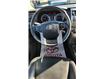 2019 Toyota 4Runner SR5 (Stk: N23204A) in Timmins - Image 14 of 21