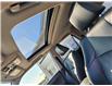 2019 Toyota 4Runner SR5 (Stk: N23204A) in Timmins - Image 13 of 21