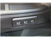 2019 Toyota 4Runner SR5 (Stk: N23204A) in Timmins - Image 18 of 21