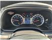 2019 Toyota 4Runner SR5 (Stk: N23204A) in Timmins - Image 19 of 21