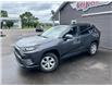 2021 Toyota RAV4 LE in Sussex - Image 2 of 15