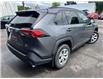 2021 Toyota RAV4 LE in Sussex - Image 6 of 15