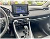 2021 Toyota RAV4 LE in Sussex - Image 13 of 15