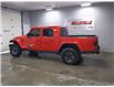 2023 Jeep Gladiator Mojave (Stk: 3185) in Belleville - Image 2 of 10