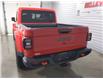 2023 Jeep Gladiator Mojave (Stk: 3185) in Belleville - Image 3 of 10