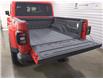 2023 Jeep Gladiator Mojave (Stk: 3185) in Belleville - Image 10 of 10