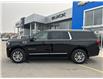 2023 GMC Yukon XL Denali (Stk: N16232) in Newmarket - Image 2 of 15