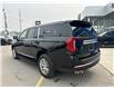 2023 GMC Yukon XL Denali (Stk: N16232) in Newmarket - Image 3 of 15
