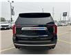 2023 GMC Yukon XL Denali (Stk: N16232) in Newmarket - Image 4 of 15