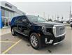 2023 GMC Yukon XL Denali (Stk: N16232) in Newmarket - Image 7 of 15
