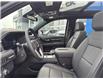 2023 GMC Yukon XL Denali (Stk: N16232) in Newmarket - Image 10 of 15