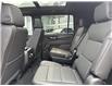 2023 GMC Yukon XL Denali (Stk: N16232) in Newmarket - Image 11 of 15