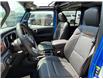 2023 Jeep Gladiator Mojave (Stk: N23-09) in Temiskaming Shores - Image 9 of 14