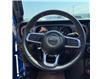 2023 Jeep Gladiator Mojave (Stk: N23-09) in Temiskaming Shores - Image 8 of 14