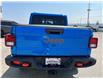 2023 Jeep Gladiator Mojave (Stk: N23-09) in Temiskaming Shores - Image 6 of 14