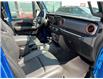 2023 Jeep Gladiator Mojave (Stk: N23-09) in Temiskaming Shores - Image 10 of 14