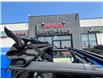 2023 Jeep Gladiator Mojave (Stk: N23-09) in Temiskaming Shores - Image 13 of 14