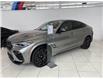 2023 BMW X6 M Competition (Stk: 61083) in Toronto - Image 1 of 13