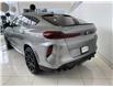 2023 BMW X6 M Competition (Stk: 61083) in Toronto - Image 3 of 13
