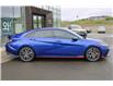 2022 Hyundai Elantra N Base (Stk: 231488B) in Grand Falls - Image 2 of 25