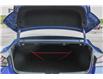 2022 Hyundai Elantra N Base (Stk: 231488B) in Grand Falls - Image 8 of 25