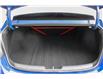2022 Hyundai Elantra N Base (Stk: 231488B) in Grand Falls - Image 9 of 25