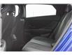 2022 Hyundai Elantra N Base (Stk: 231488B) in Grand Falls - Image 24 of 25