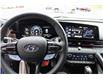 2022 Hyundai Elantra N Base (Stk: 231488B) in Grand Falls - Image 13 of 25