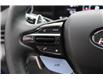 2022 Hyundai Elantra N Base (Stk: 231488B) in Grand Falls - Image 15 of 25