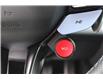 2022 Hyundai Elantra N Base (Stk: 231488B) in Grand Falls - Image 17 of 25