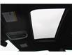 2022 Hyundai Elantra N Base (Stk: 231488B) in Grand Falls - Image 25 of 25