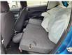 2015 Mitsubishi Mirage SE (Stk: N0357A) in Barrie - Image 7 of 7